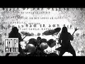 Krisiun – Necronomical (Official Video)