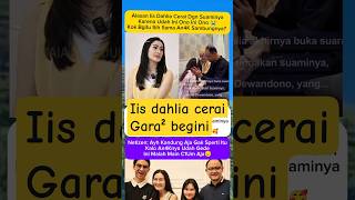 Download lagu iis dahlia cerai #iisdahlia #terbaru mp3