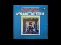 Pozo Seco. Strawberry fields/something (medley).