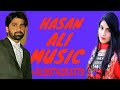 Kabhi Hadson Ki Dagar Mile FIR Wahi Talash 1989 Dur Darshan TV Serial Title Songs