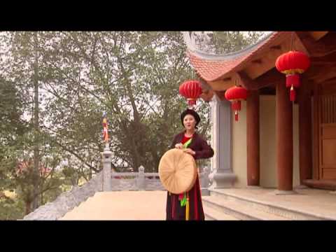 Thể hiện bởi Bảo Anh
