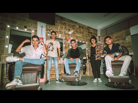 NYDYA, Jordy Hoyos - De Novela (Acústico) 🎸