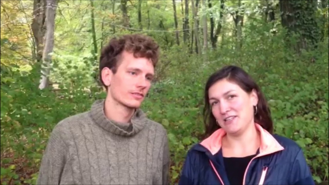 Das gute Leben für alle (I.L.A. Kollektiv) Video-Thumbnail von YouTube