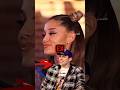 Ariana Grande Claps Back At Her EX! #arianagrande #celebrities #music