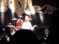 Jackyl - just like A devil 