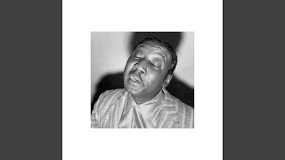 Rollin&#39; &amp; Tumblin&#39; (Part One)