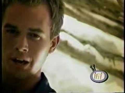 Chris Duran - Si ella viniera