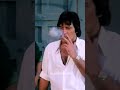 Love Song ️ Shorts Vinodkhanna Shortvideo Shortsvideo Short Video