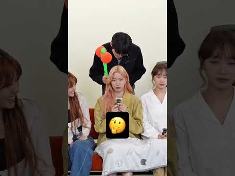 Pass or fail?🤔 @LESSERAFIM_official  ​⁠ #beatbox #tiktok