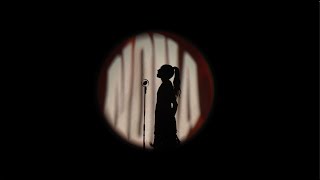 Download lagu Nona - This Is All I'll Be mp3