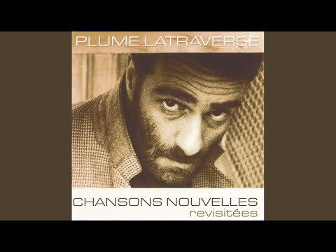 Video thumbnail for Immatérielle Daynise