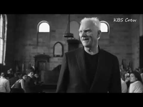 Świrus - Lucyfer (Outro)