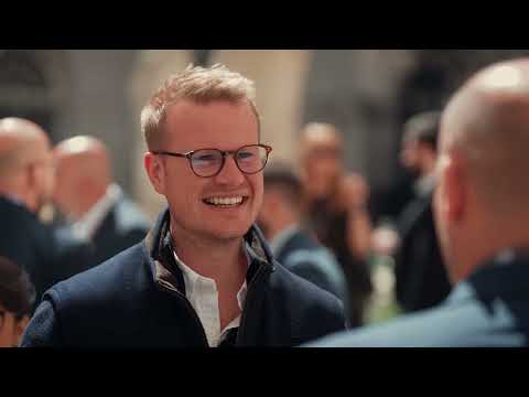 Top Meeting Rooms hire in London. Meeting space to hire in BMA House