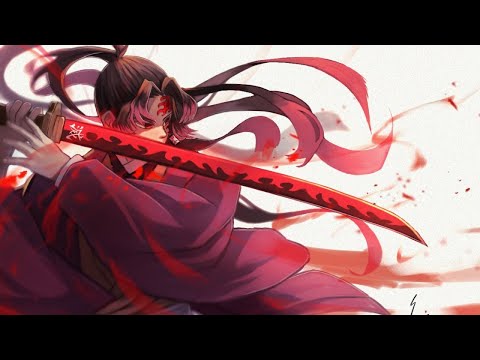 lilbubblegum x lames - the lamest (Bass Boosted)