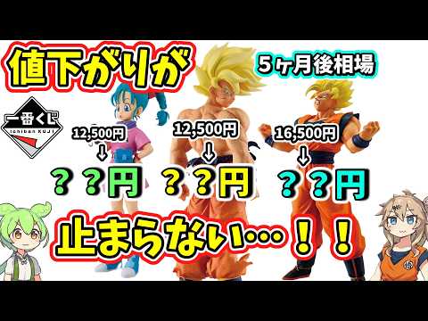 ドラゴンボール 一番くじ 相場」のYahoo!リアルタイム検索 - X（旧