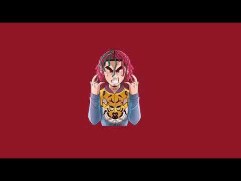 [FREE] Lil Pump x Rich The Kid Type Beat | *HARD* Trap/Hip Hop Instrumental 2019