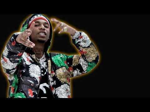 Tay Keith x Key Glock x NLE Choppa Type Beat - "Glock 23"