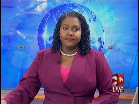 Education Ministry Assures Payments On The Way For School Bus Operators