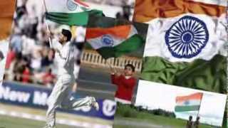 Download lagu saare jahaan se accha (telugu) mp3