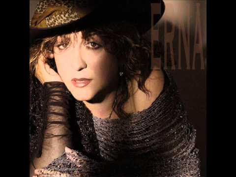 Erna Yusbashyan Depi Ver