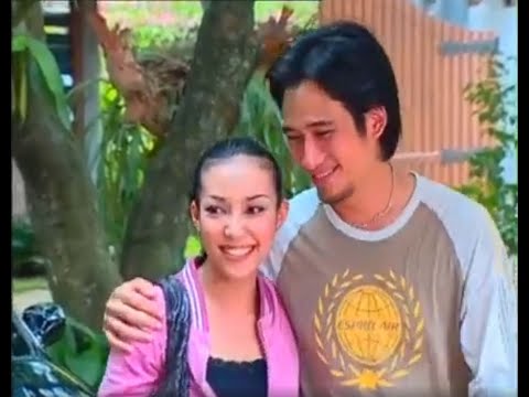 FTV Hidayah Gila Akibat Berselingkuh