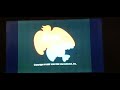 Nick Jr Productions 1996