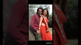 Download lagu கனவா நிஜமா நான் காணும் காட்சி எல்லாம் பாடல் 💖💖💖💖💖💖 #love #melody mp3 Download lagu கனவா நிஜமா நான் காணும் காட்சி எல்லாம் பாடல் 💖💖💖💖💖💖 #love #melody mp3