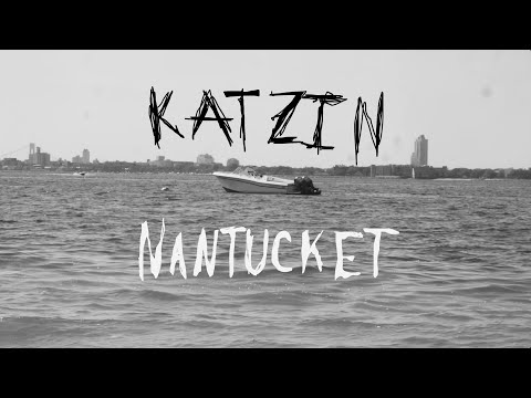 Nantucket