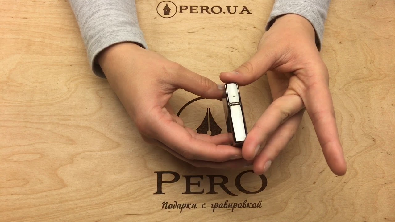 Запальничка Zippo BLACK ICE w/ZIPPO LOGO  Laser 150 ZL