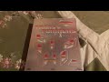 The Original Transformers Season 3 Part 1 2003 DVD Review