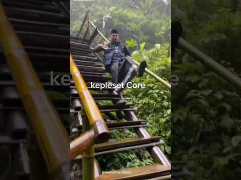 jatuh Core /kepleset Core  #shorts