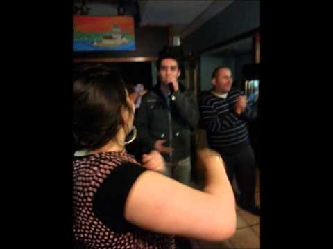 Ravil Agayev- Gul Ki