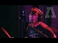 Surf Curse - Rivers Edge | Audiotree Live