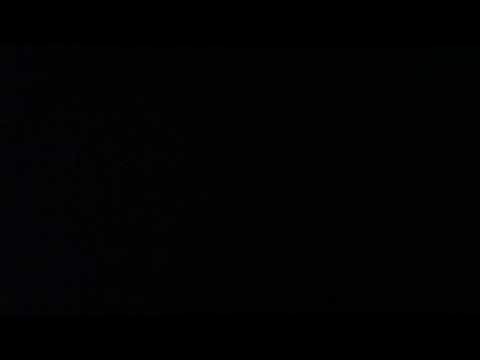 Italian 75mm Salute ColpoScuro