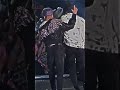 BTS JIMIN BEST HOT EDIT BTS JIMIN CREDITS TO RESPECTFUL OWNERS