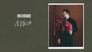 Nokia Lyrics English Translation