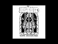 Heldtight Life Sentence 2023 Full EP