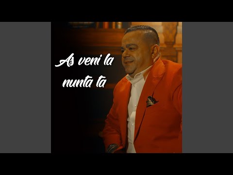 Asa mama m-a nacut (feat. Augustin)