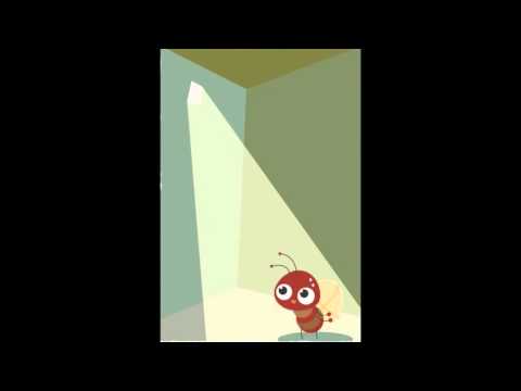 歌謠篇   東排灣語06vangaw 天窗《伴唱篇》