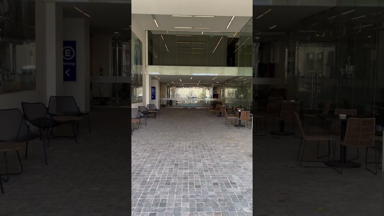 Cristian Lovera Riquelme-4