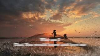 Hope of Glory (lyrics) by NCC