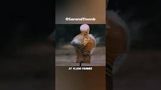 Download lagu Human Dummy Vs Tank 😨😨 mp3 Download lagu Human Dummy Vs Tank 😨😨 mp3