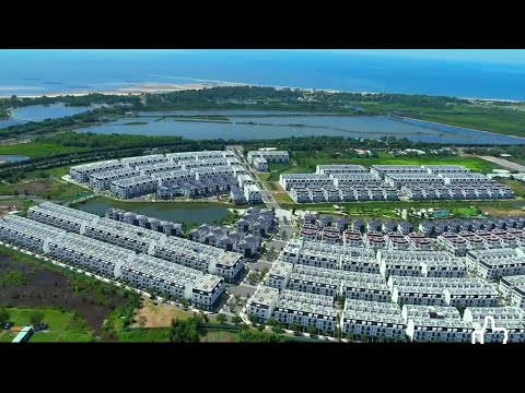 Lavida Vũng Tàu, Bán Căn Nhà PhốLK Ngộp 400tr, 78m2, 1 Trệt 4 lầu, Mặt tiền 3/2