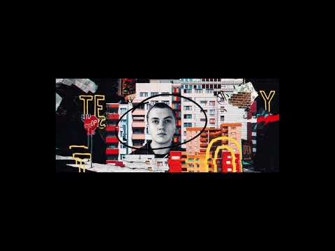 KPSN - Marka (Kwiati remix)