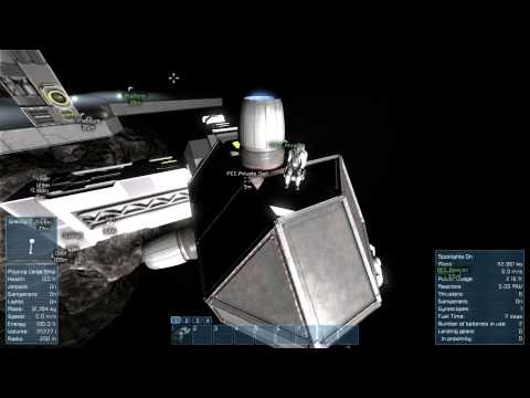 You spin me right round