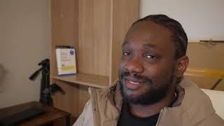 How to Get Good at PCB Design   A to Z   Complete Roadmap