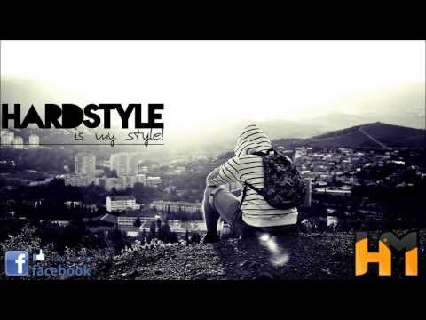 Josh & Wesz - Phuture Muzikk (FULL) [HD]