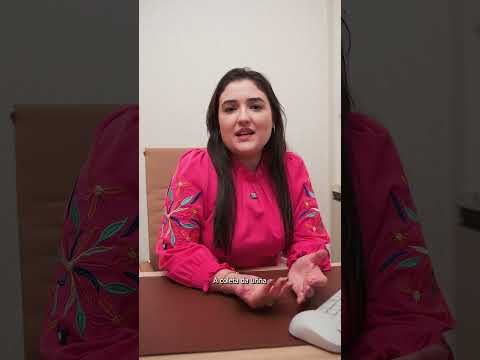 Chrissia Tocchio-14