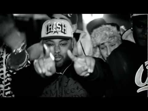 Buddha ft. Peno - AIn't No Doubt