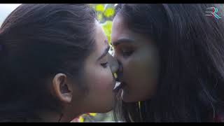 Indian lesbian kissing Indian girl kiss Indian kis